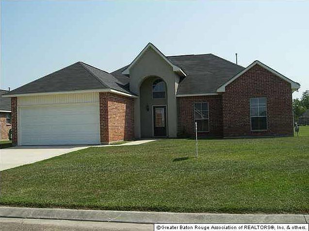 1st image of 40399 E Fitzgerald Dr
