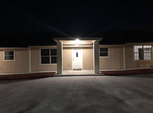 215 Burge Dr #C, Del Rio, TX 78840