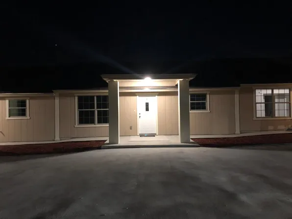 215 Burge Dr #C, Del Rio, TX 78840