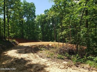 1511 Prettiest Sunset Way, Seymour, TN 37865