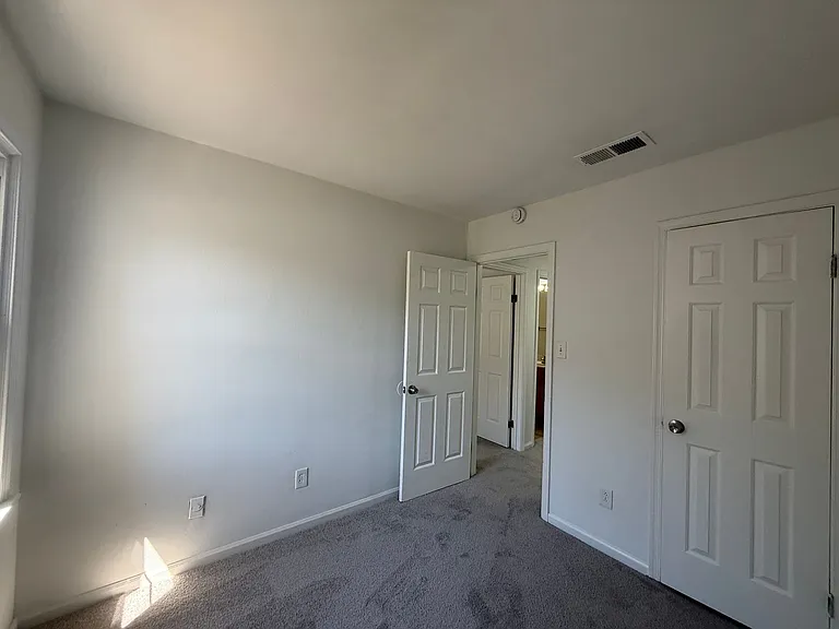 5403 Scholarship Dr — Photo 17