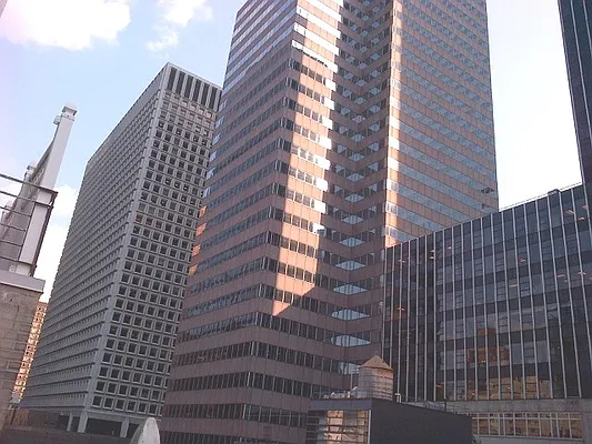 Rented by City Connections Realty | media 24