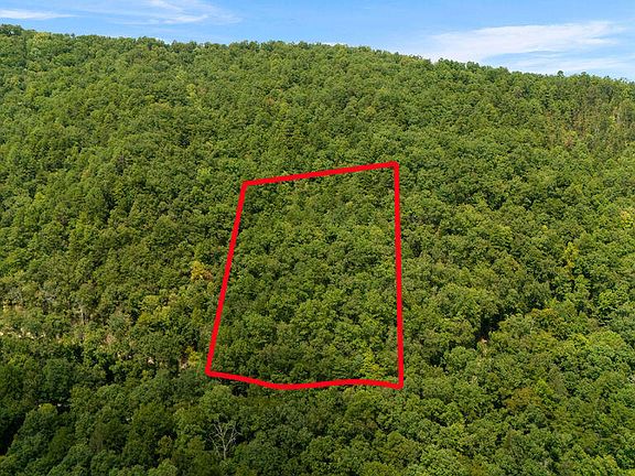 5th image of 4143 Lumber Jack Way