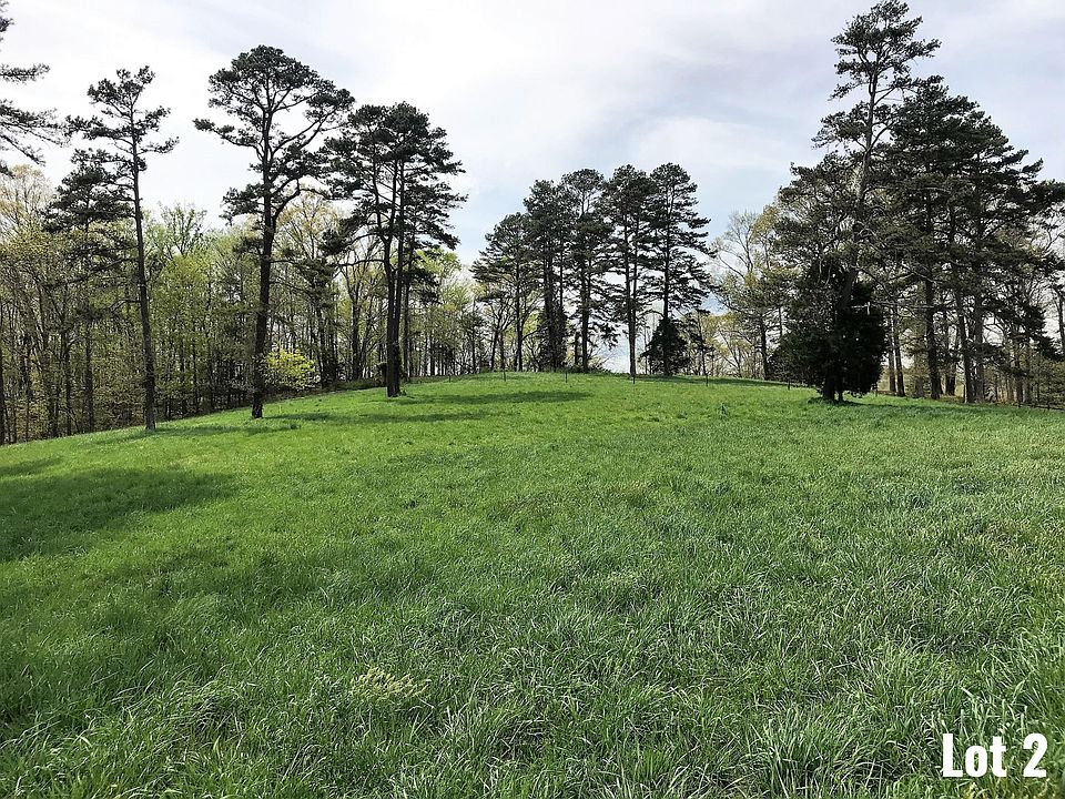 2nd image of 172 Galilean Rd Lot 2