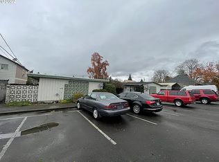 324 W Clackamas Blvd #64B27706F, Gladstone, OR 97027