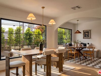 3025 Carter Ave, Marina Del Rey, CA, 90292