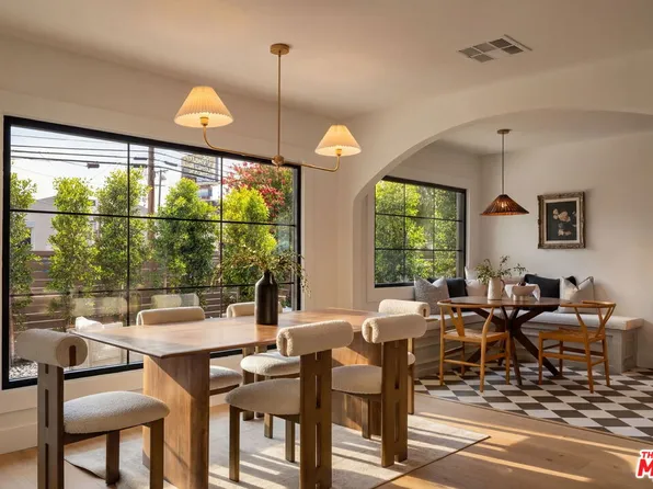 3025 Carter Ave, Marina Del Rey, CA 90292