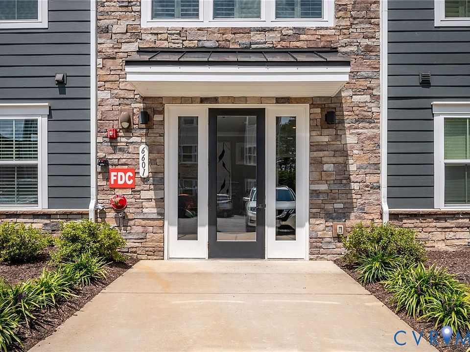 1st image of 6601 Citory Way #204