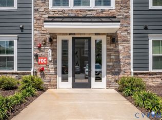 6601 Citory Way #204, Moseley, VA 23120