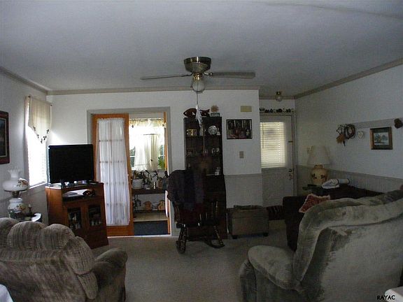 21508606_4