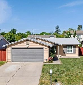 5706 Time Ct, Sacramento, CA, 95824