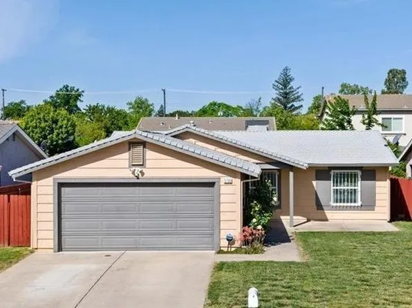 5706 Time Ct, Sacramento, CA 95824