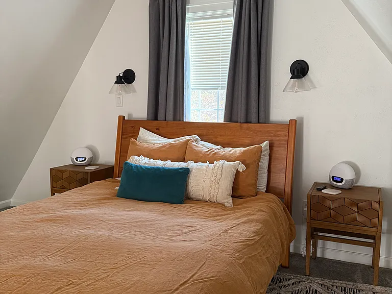 920 Jefferson St NE — Photo 23