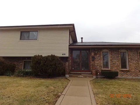 496 164th St photo 1