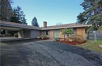 1st image of 20015 Marine View Dr SW