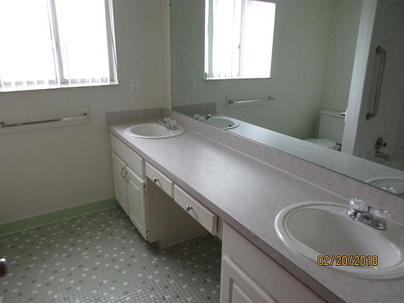 2nd image of 23500 Denton St APT 202