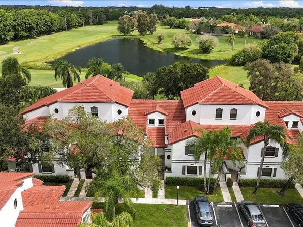 301 SW 158TH Terrace #104, Pembroke Pines, FL 33027