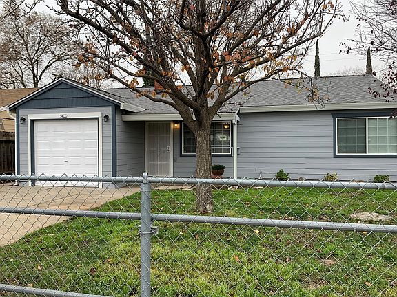 2nd image of 5400 Priscilla Ln