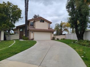 31150 Corte Anza, Temecula, CA 92592