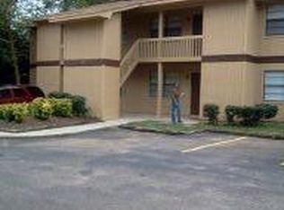 1729 Marion Ave APT C, North Augusta, SC 29841