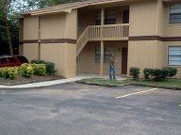1729 Marion Ave APT C