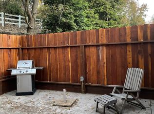 545 El Pintado Rd #E, Danville, CA 94526