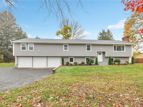 307 Pepper Street, Monroe, CT 06468