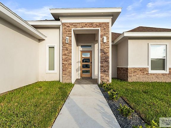 2nd image of 2027 Peace Dr