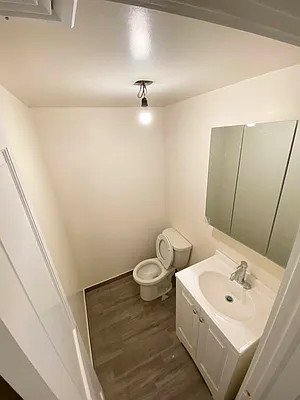 Rented by Guidance Realty Corp. | media 11