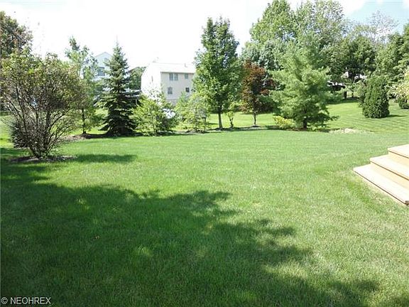 5th image of 1272 Sharonbrook Dr