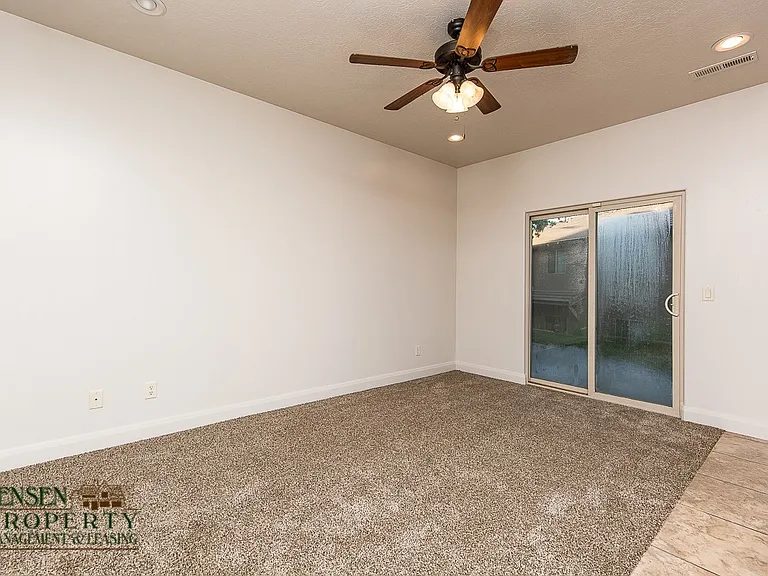 370 W Buena Vis #101 — Photo 6