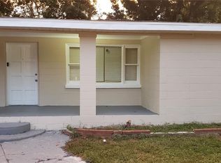 543 Tomoka Rd, Daytona Beach, FL 32114