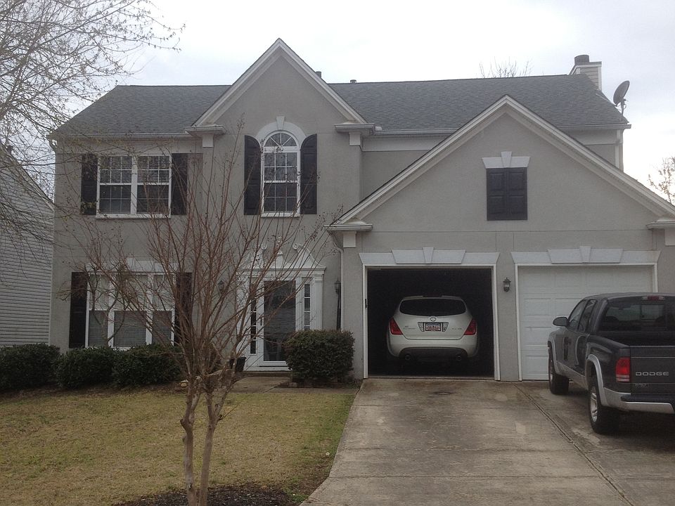 1st image of 410 Collingsworth Ln