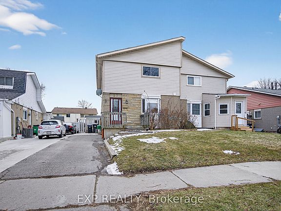 3rd image of 57 Tindale Rd