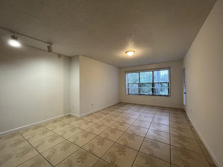 4321 W McNab Rd #16-178 — Photo 13