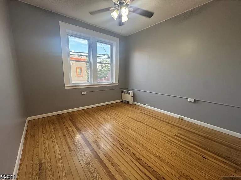 227 Harrison Ave — Photo 3