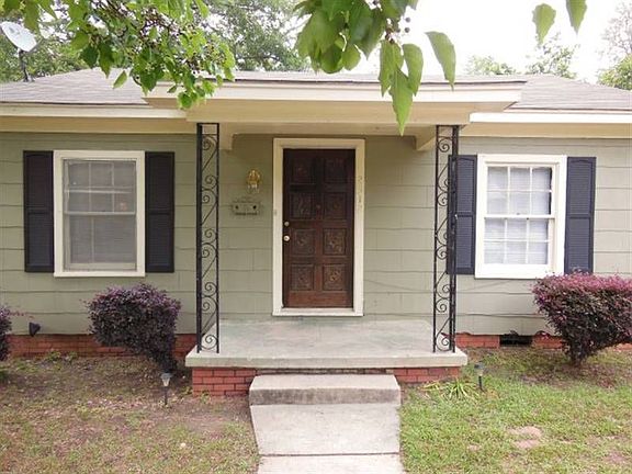 2nd image of 2312 Garland Ave