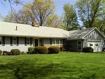 1st image of 2505 Cleveland Blvd