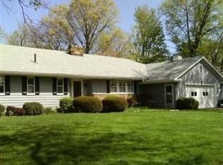 2505 Cleveland Blvd, Lorain, OH 44052