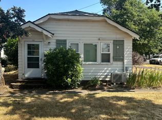 715 Cottage St NE, Salem, OR 97301