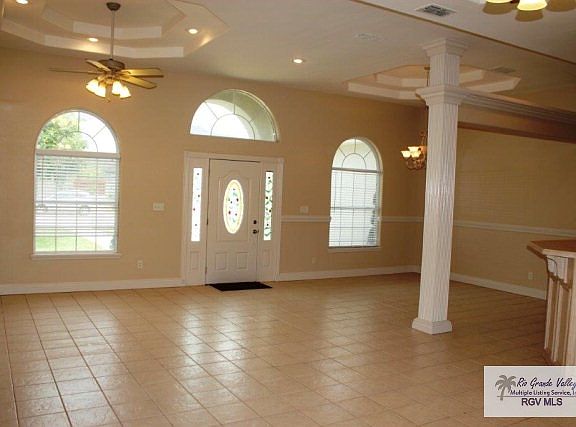 2nd image of 25170 Sendero W
