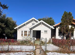 1019 9th Ave S, Great Falls, MT 59405