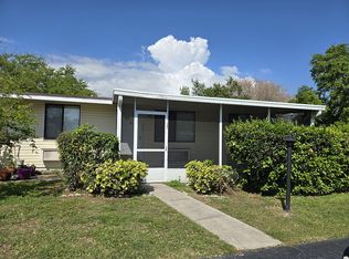 461 7th Pl, Vero Beach, FL 32962