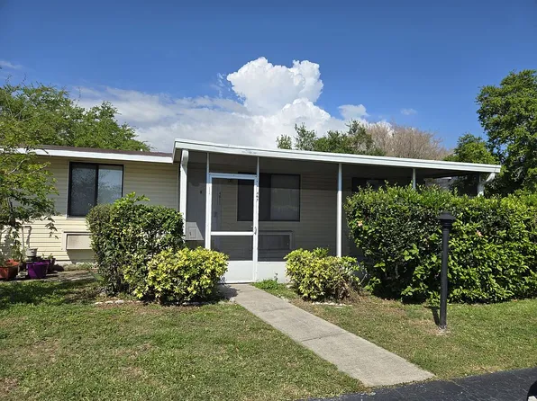 461 7th Pl, Vero Beach, FL 32962