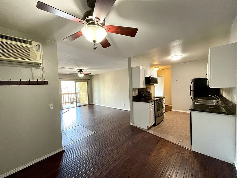 3020 Alta View Dr #207 — Photo 4