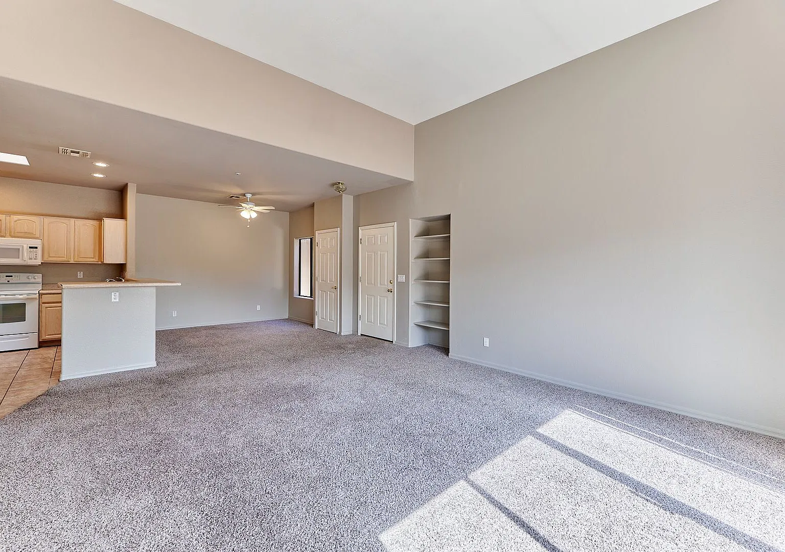 11874 N Saguaro Blvd - Martinez — Photo 1