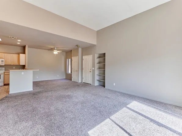 11874 N Saguaro Blvd - Martinez, 11874 N Saguaro Blvd APT A, Fountain Hills, AZ 85268
