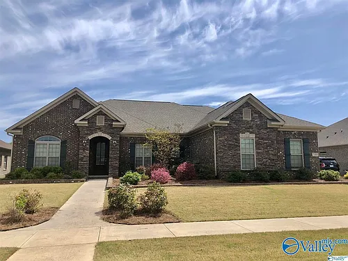 7505 Grayhawk Ct Photo 1