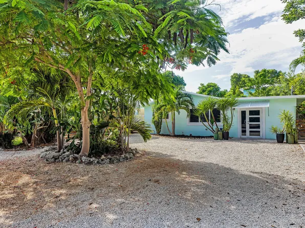 535 Plante St, Key Largo, FL 33037