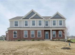 9503 Whiterock #12, Dayton, OH 45458